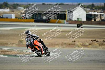 media/Nov-22-2025-2WTD (Sat) [[7eb050eb5f]]/A Group/Session 4 (Turn 9)/